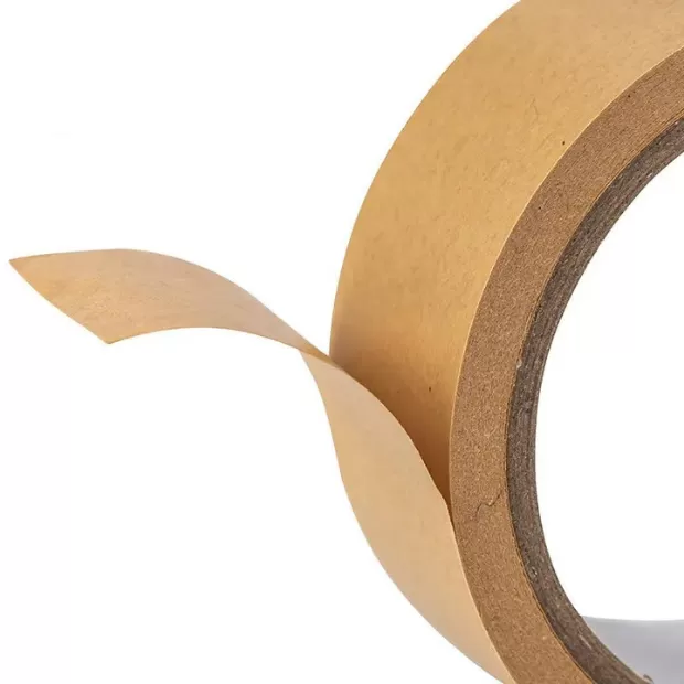 Kraft Paper Tape